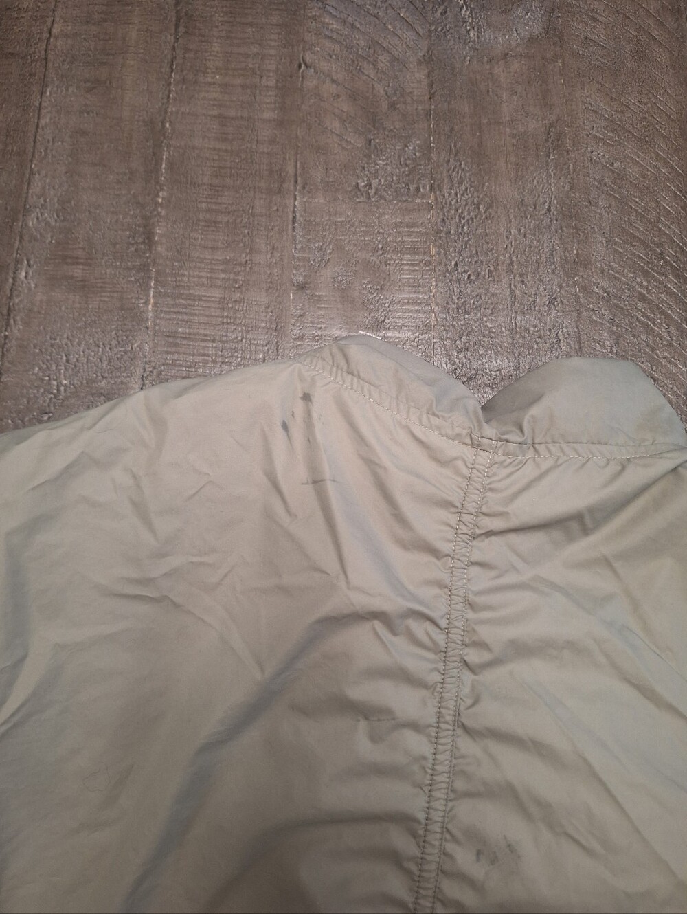 Adidas Puffer - Picture 6 of 6